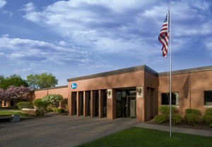 Parr Instrument Company - Moline, Illinois Parr Instrument Company - Moline, Illinois