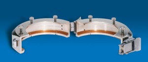 Split-ring_glass Split-ring_glass