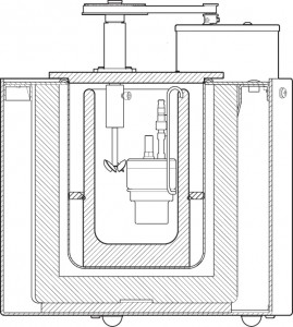 6725_cross-section 6725_cross-section