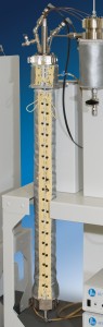 Flexible Mantle Heater Flexible Mantle Heater