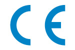 CE Certification