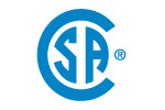 CSA Certification