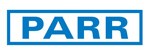PARR Certification