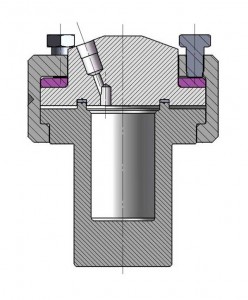 4792 Cross Section