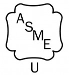 ASME Certification