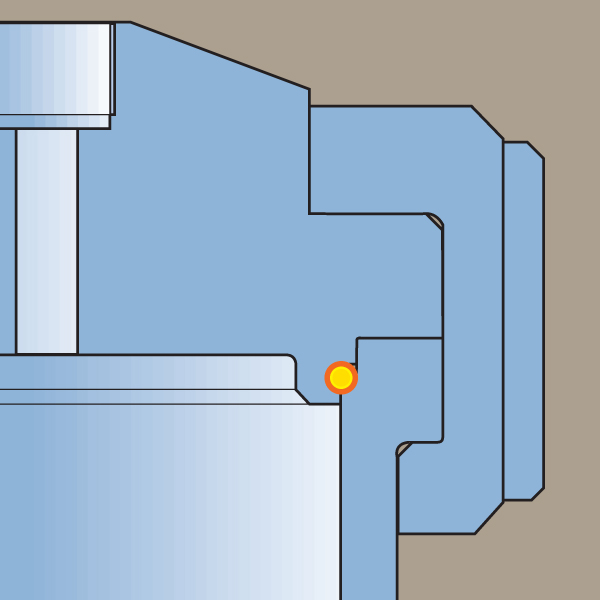 Parr Instrument Company